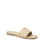 Sandali in pelle