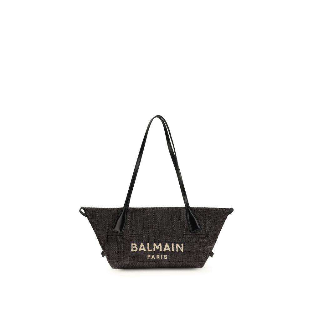 Track cross-body bag