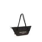 Track cross-body bag