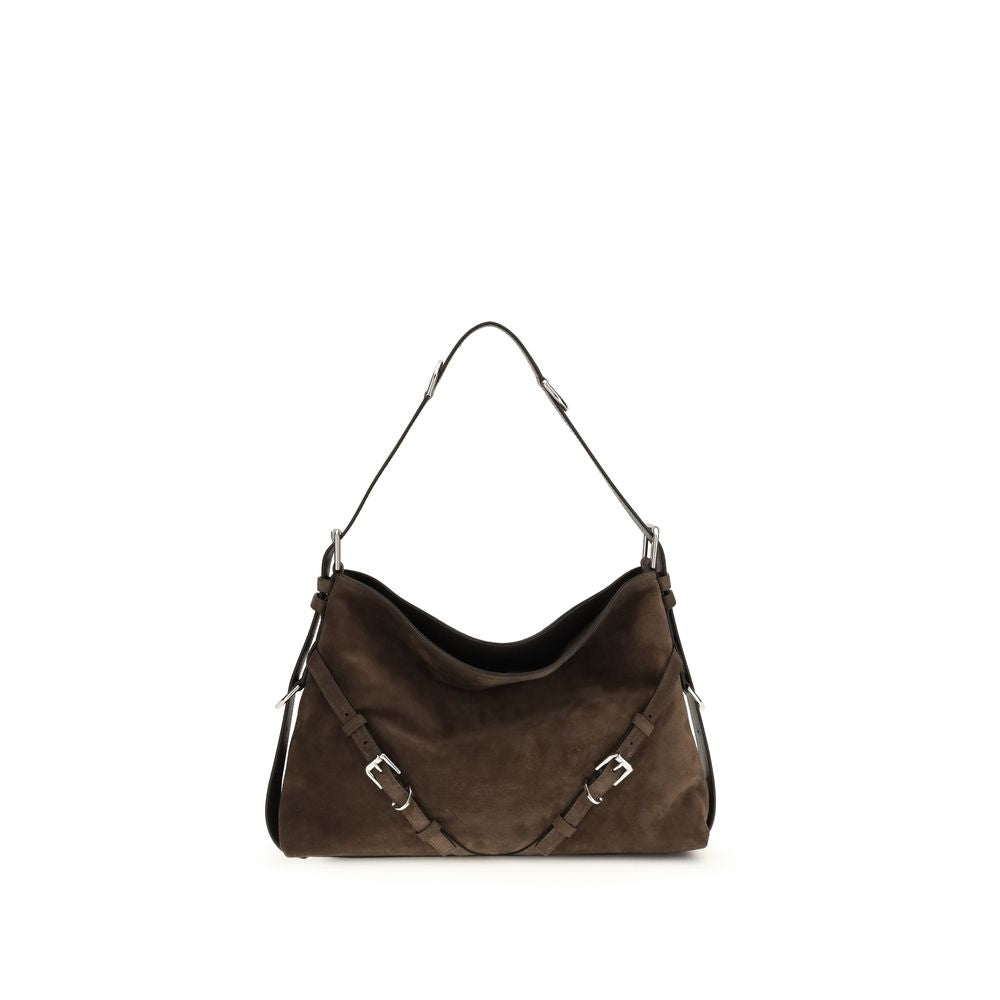 Borsa Voyou