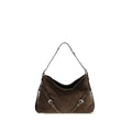 Borsa Voyou