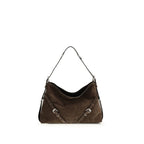 Borsa Voyou