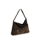 Borsa Voyou