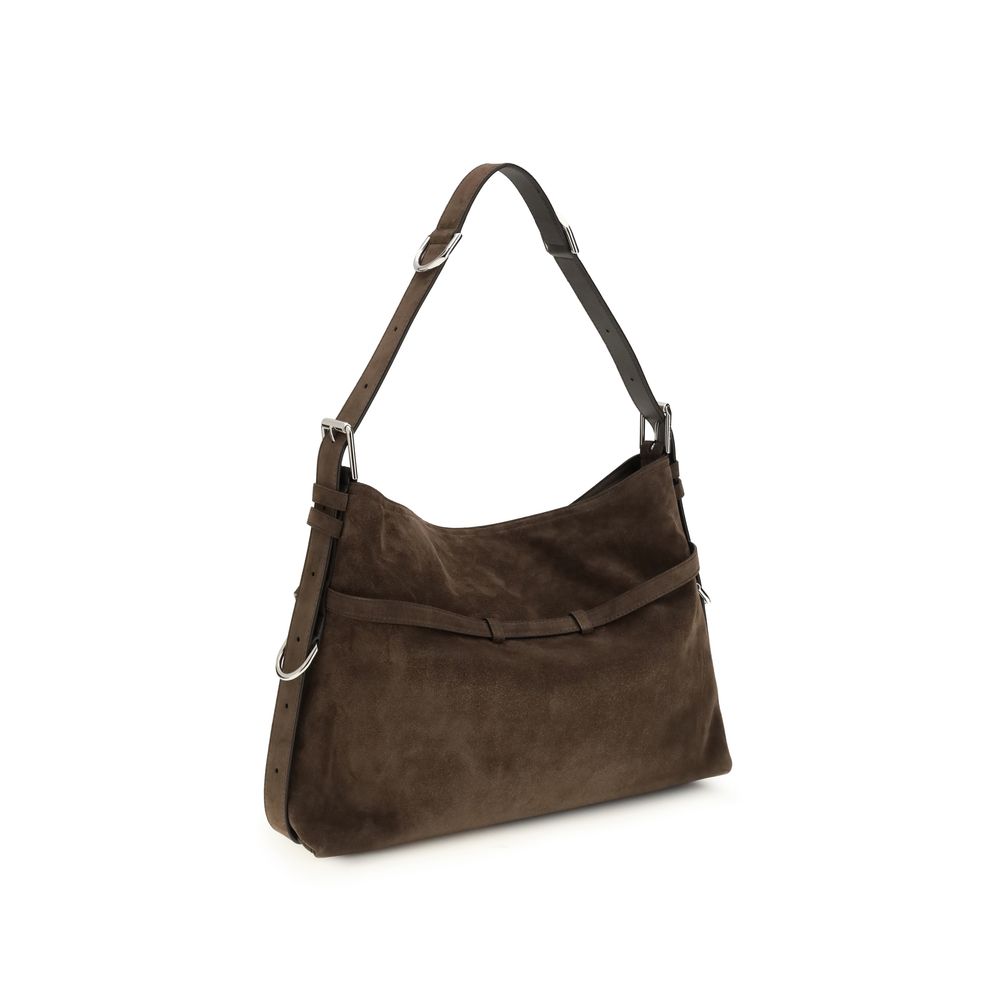 Borsa Voyou