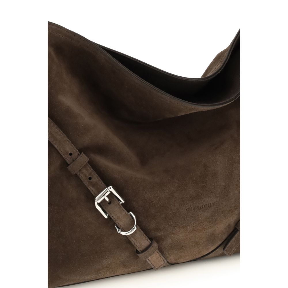 Borsa Voyou
