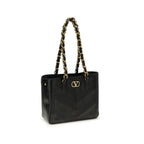Borsa La Seine