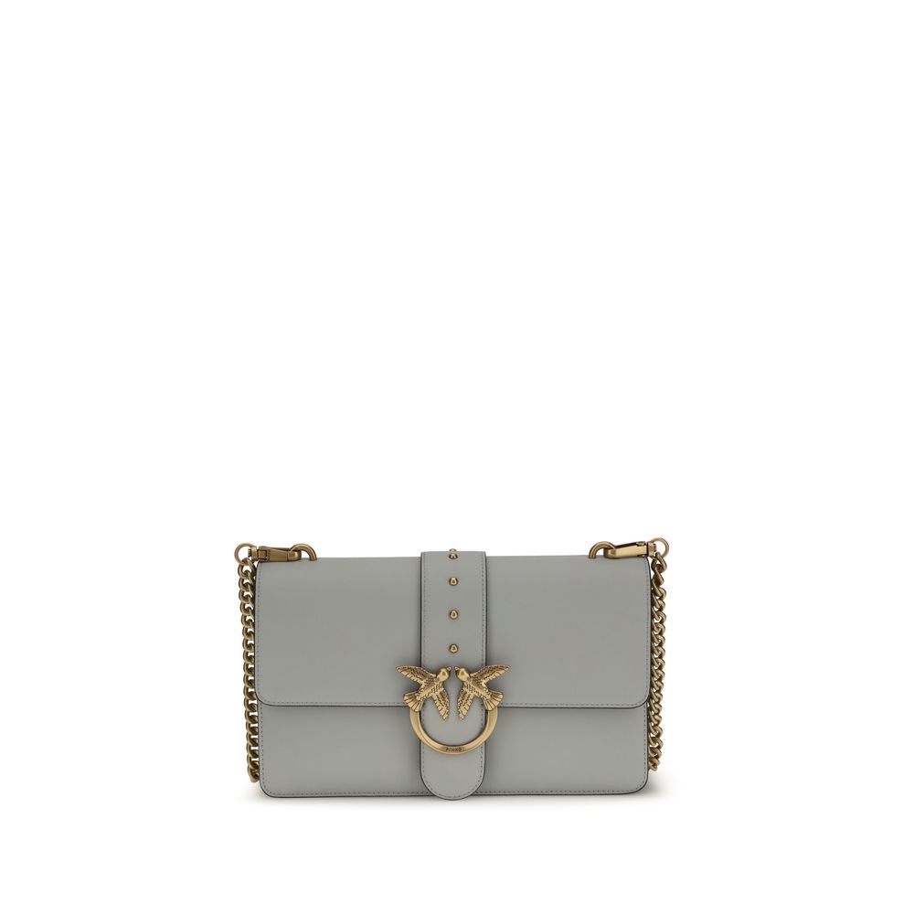 One Simply Love bag