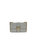 One Simply Love bag