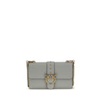 One Simply Love bag