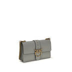 One Simply Love bag