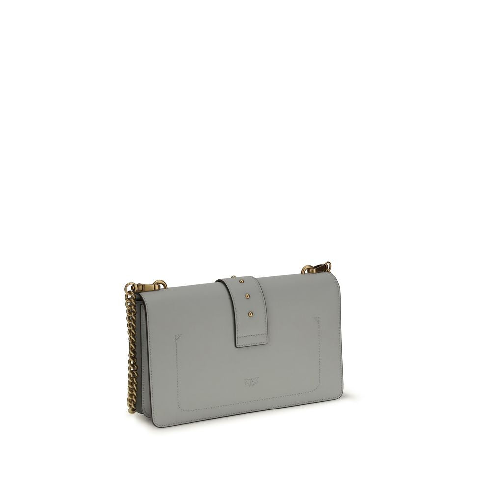One Simply Love bag