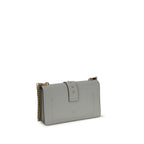 One Simply Love bag