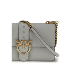 One Simply Love bag