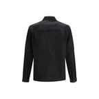 Camicia in Re-Nylon