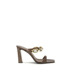 Sandali Muse Mules