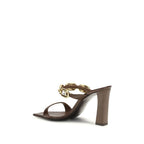 Sandali Muse Mules