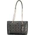 Borsa Tisha