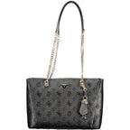 Borsa Tisha