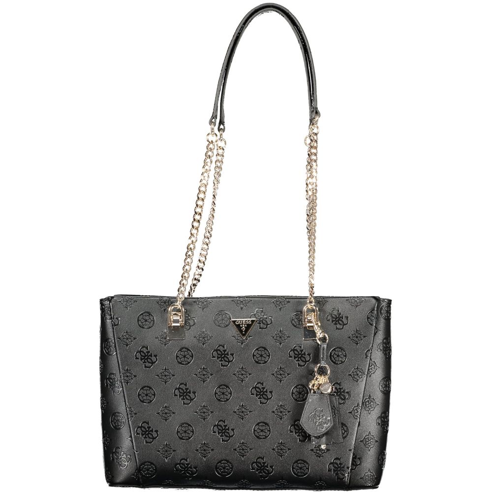 Borsa Tisha