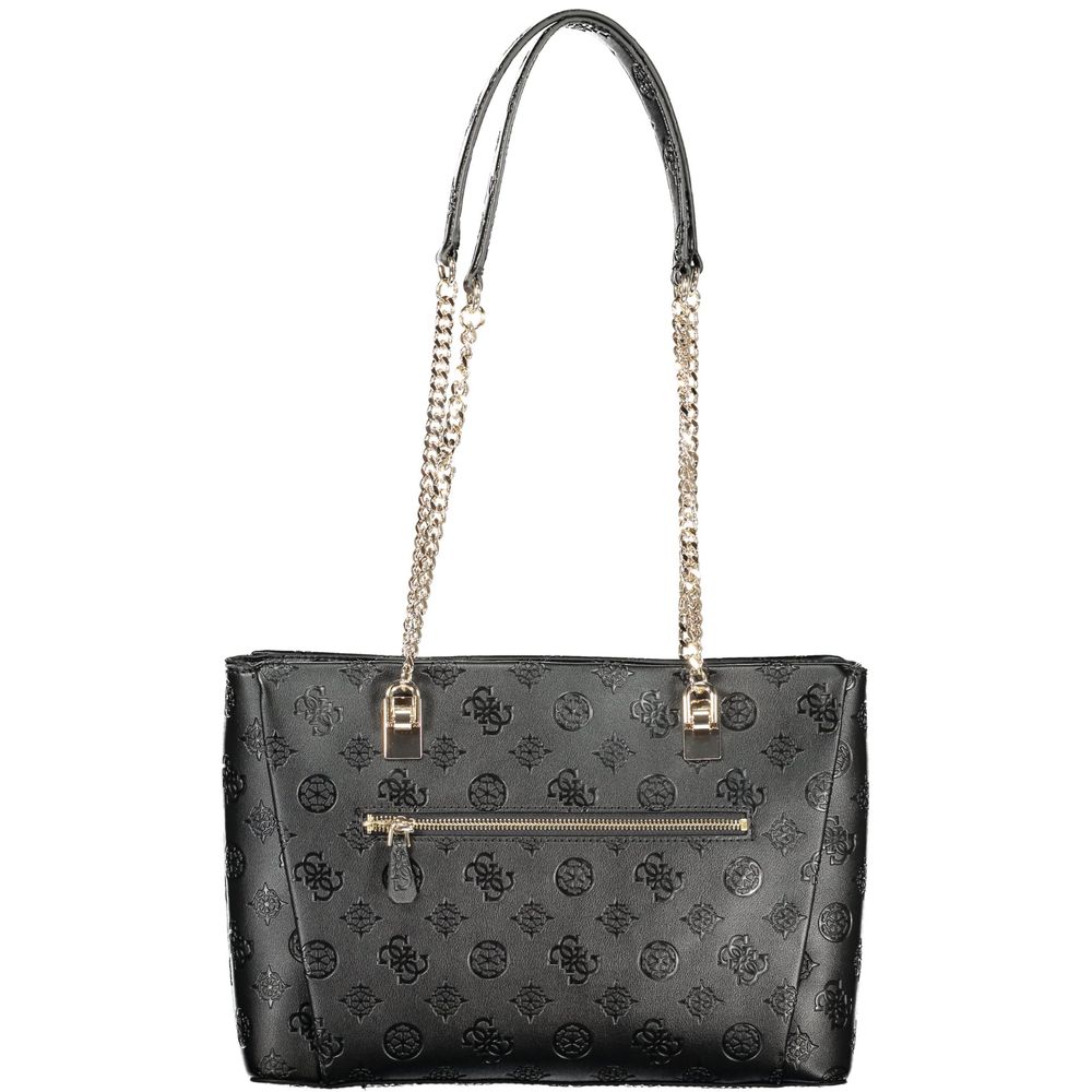 Borsa Tisha