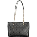 Borsa Tisha