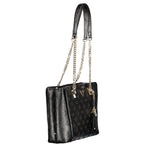 Borsa Tisha