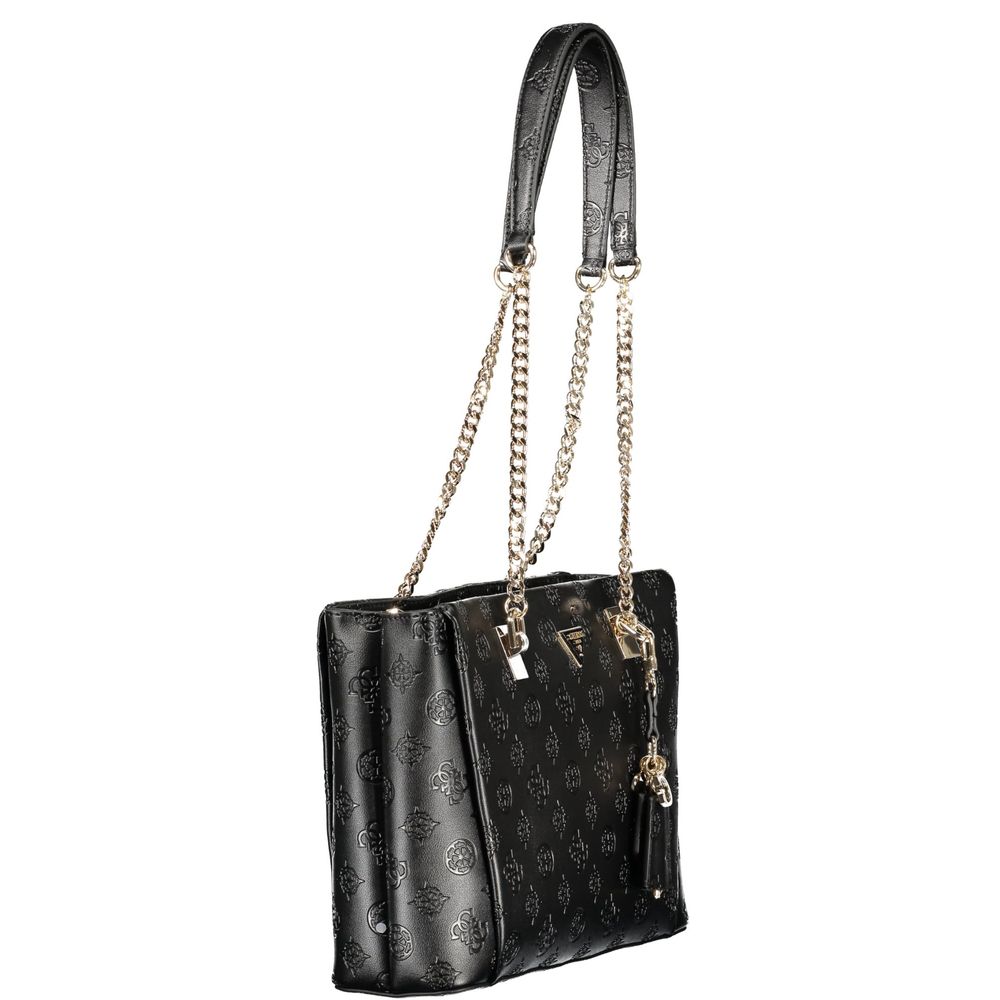 Borsa Tisha