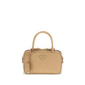 Borsa con logo