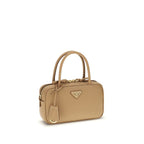 Borsa con logo