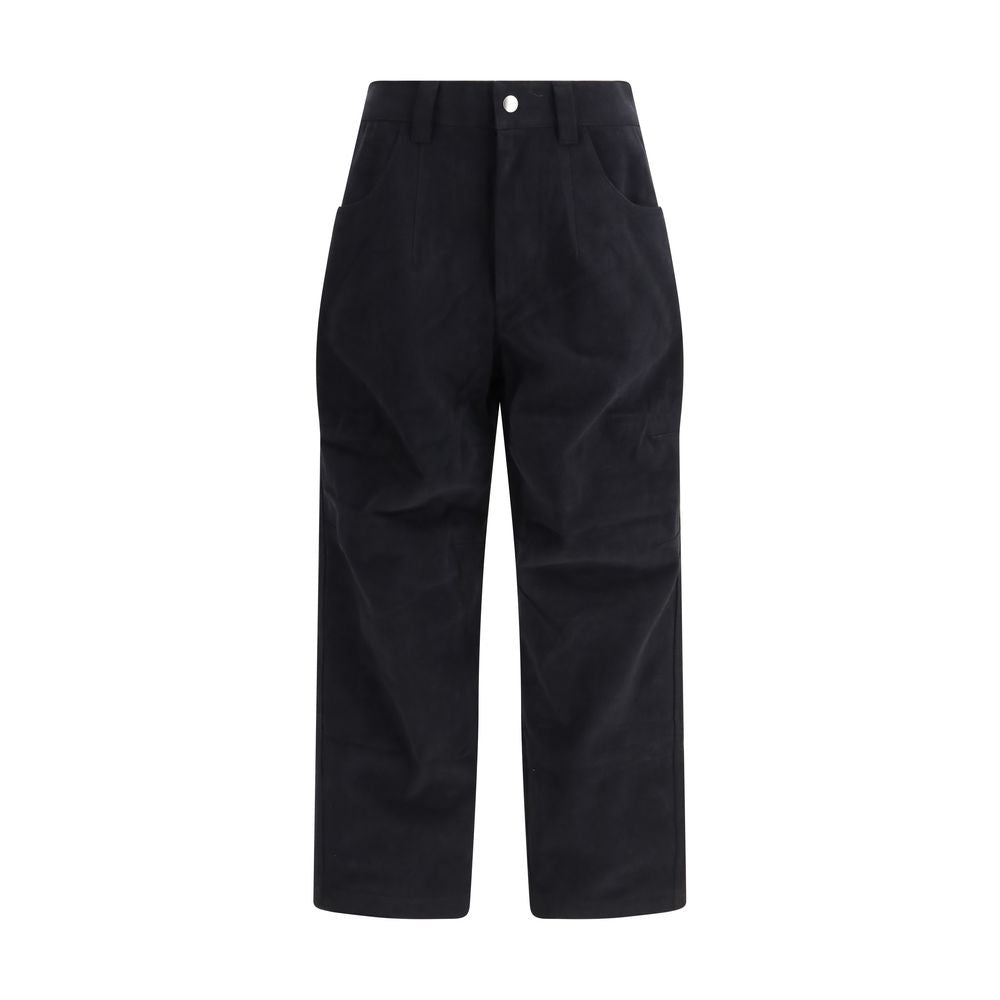Opalyna trousers