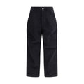 Opalyna trousers