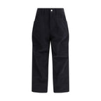 Opalyna trousers