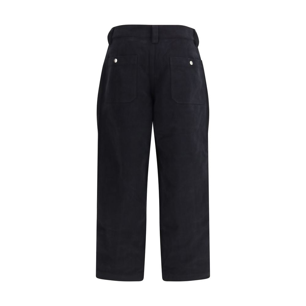 Opalyna trousers