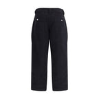 Opalyna trousers