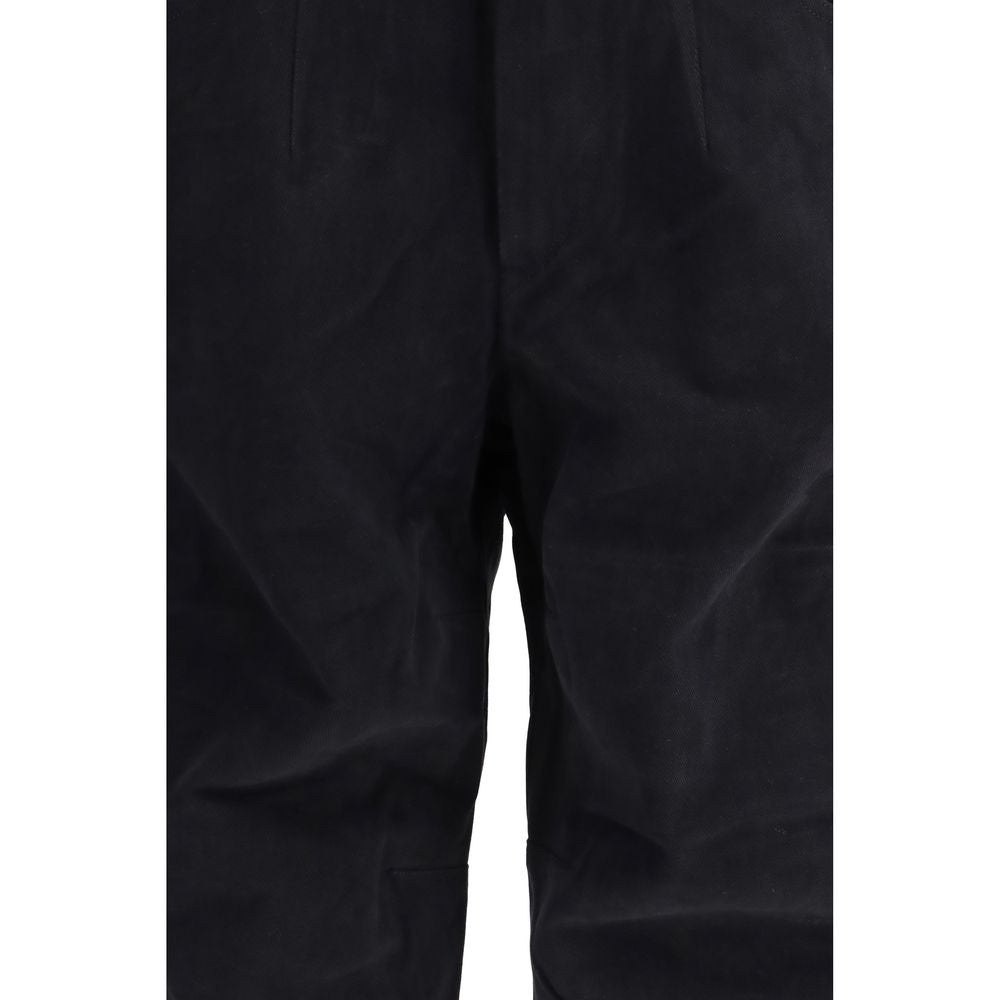Opalyna trousers