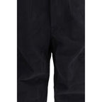 Opalyna trousers