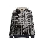 Maglione in cotone