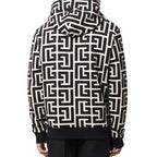 Maglione in cotone