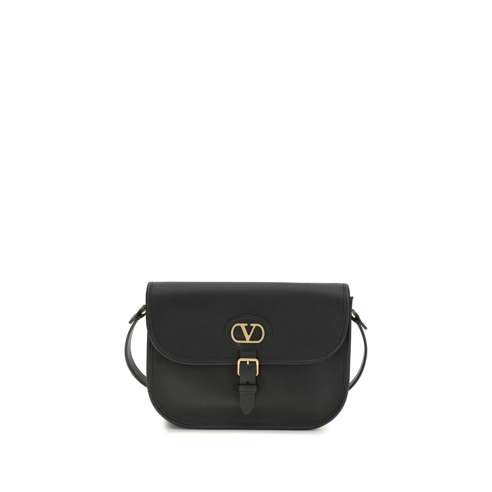 Antibes crossbody bag
