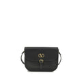 Antibes crossbody bag