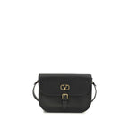 Antibes crossbody bag
