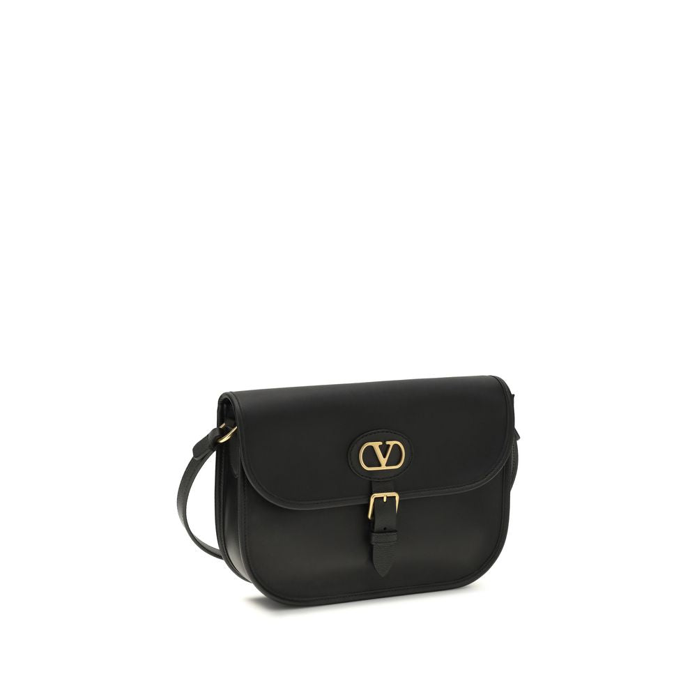 Antibes crossbody bag