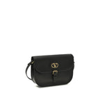 Antibes crossbody bag