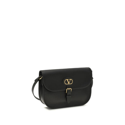 Borsa a tracolla Antibes