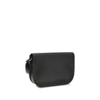 Antibes crossbody bag