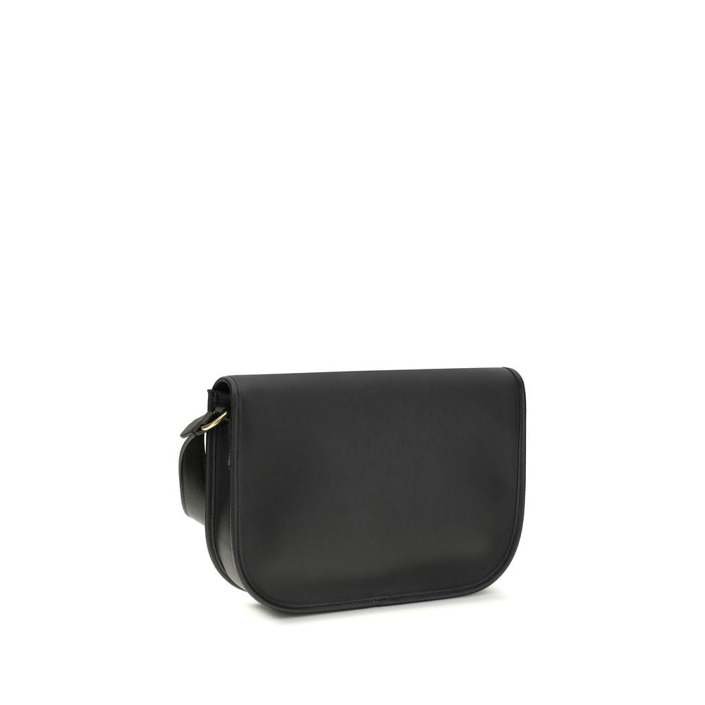 Antibes crossbody bag