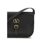 Antibes crossbody bag