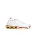 Sneakers bianche
