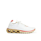 Sneakers bianche