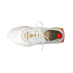 Sneakers bianche